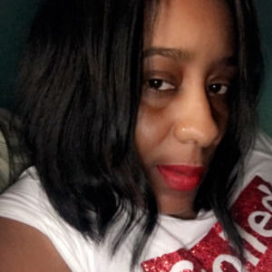 Meet your Posher, Kendra